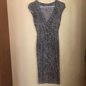 H&M Women’s Dress